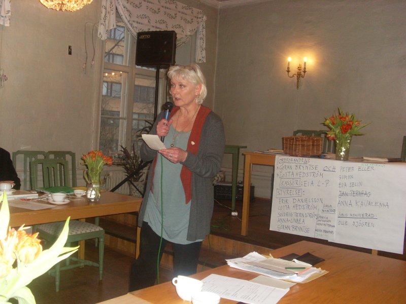 20100321 16.51_fmkk_arsmote.jpg